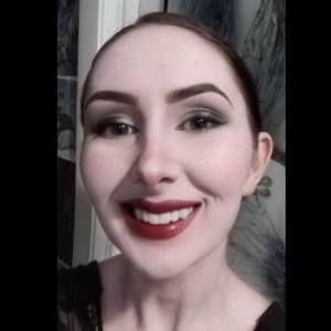 Meet your Posher, Robin